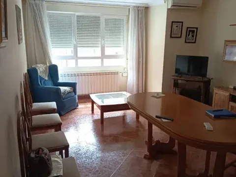 Appartamento 115 m² a Albacete (4/15)