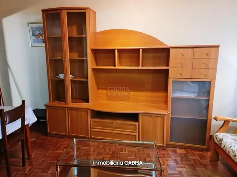 Appartamento 38 m² a Salamanca