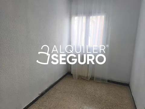 Appartamento 78 m² a Saragozza
