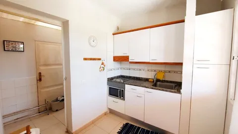 Pis de 100 m² a San Bartolomé de Tirajana