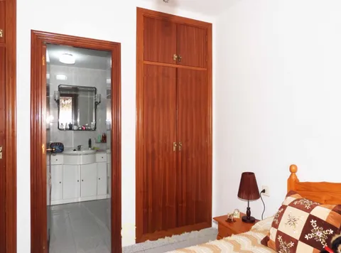 Pis de 78 m² a Roquetas de Mar