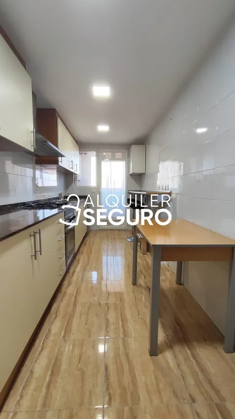 Pis de 82 m² a Torrent