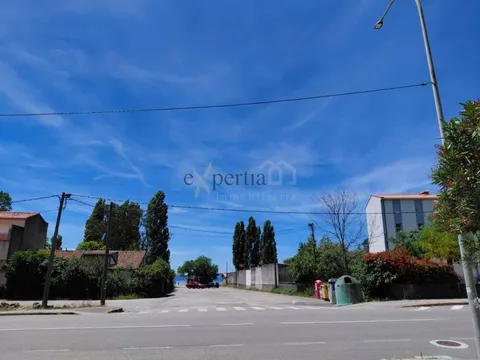 Appartamento 71 m² a Boiro