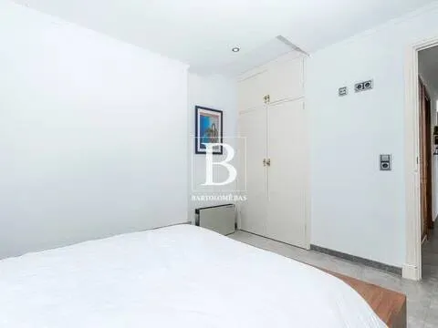Pis de 75 m² a Xàbia