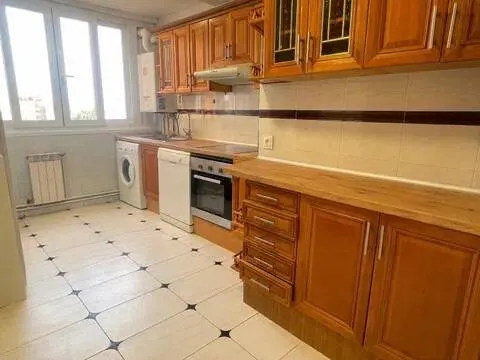 Appartamento 80 m² a Leganés