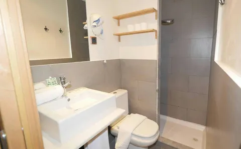 Appartamento 20 m² a Barcelona