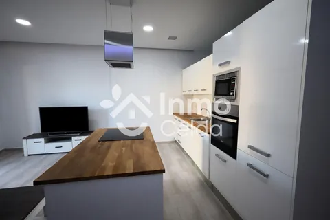 Casa de 41 m² a Xiva