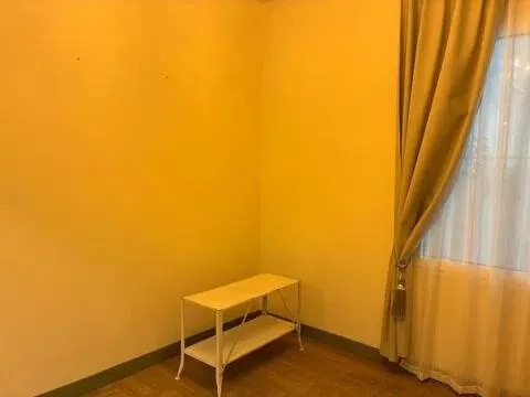 Appartamento 43 m² a Gijón / Xixón
