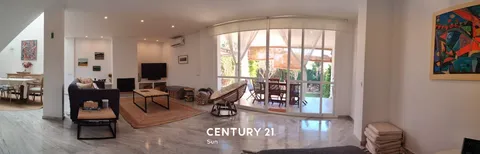Casa de 210 m² a Estepona