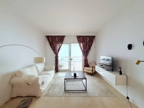 Flat 150 m² in Benahavís