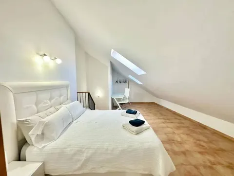 Pis de 95 m² a Marbella