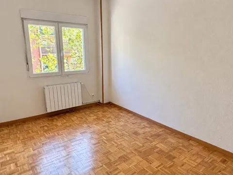Pis de 79 m² a Madrid