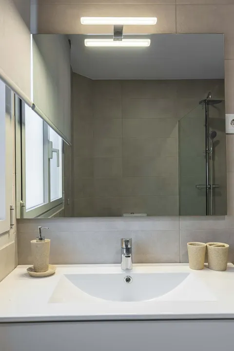 Zimmer zur Miete, Barcelona
