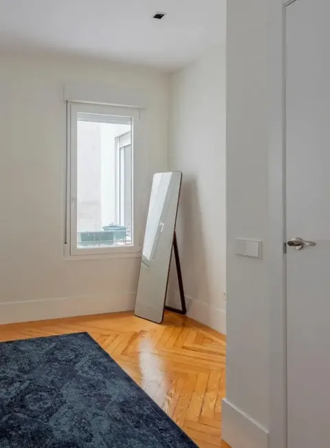 Pis de 110 m² a Alcorcón