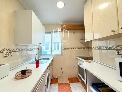 Habitació de lloguer, Salamanca