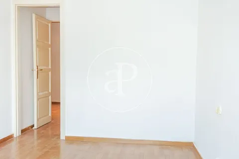 Pis de 170 m² a Barcelona