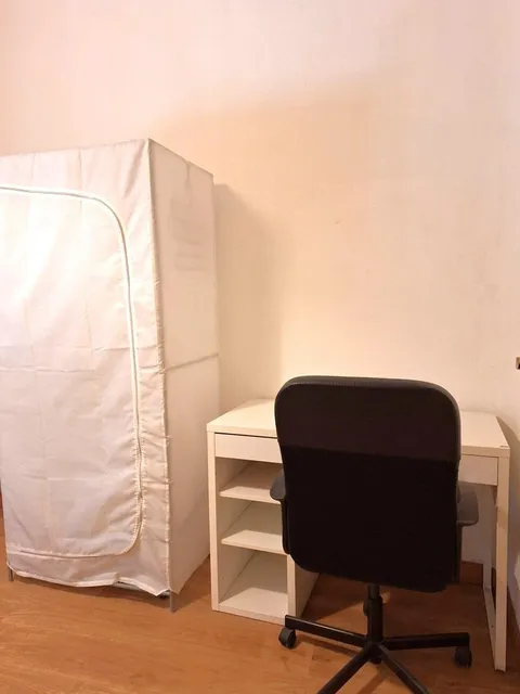 Pis de 105 m² a Múrcia