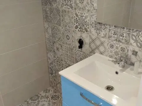 Pis de 70 m² a Guadix