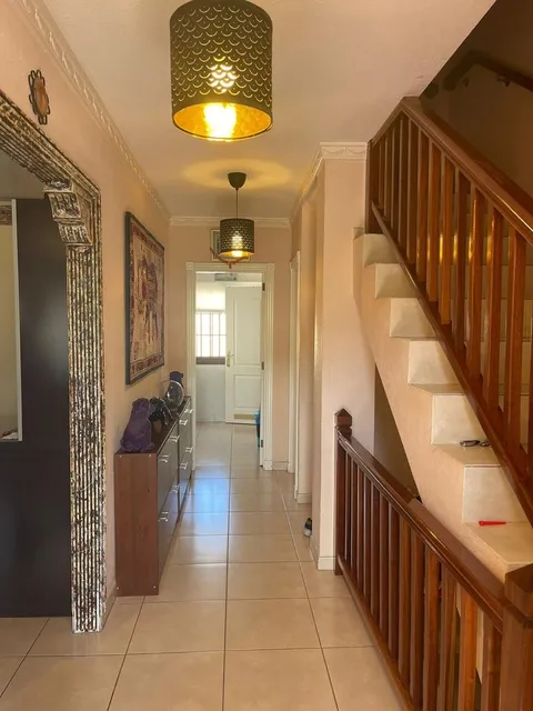 Apartamento 100 m² em Adeje (4/18)
