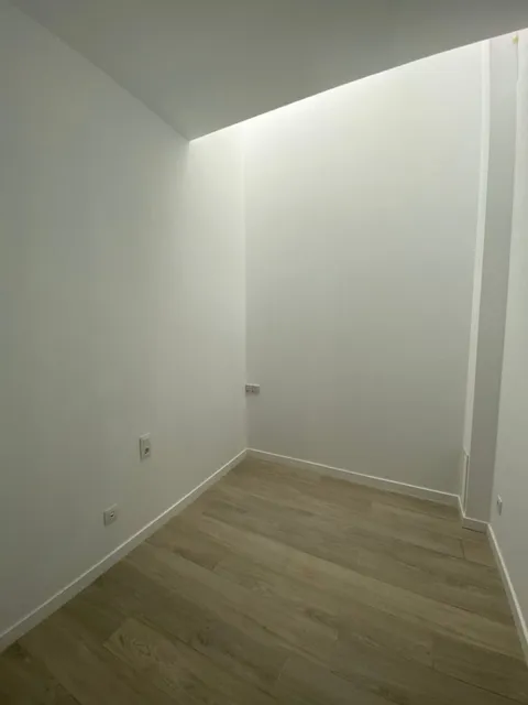Casa de 85 m² a Sabadell