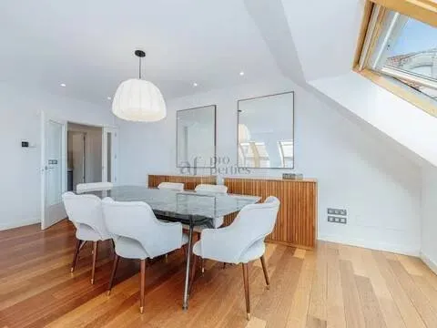 Pis de 182 m² a Vigo
