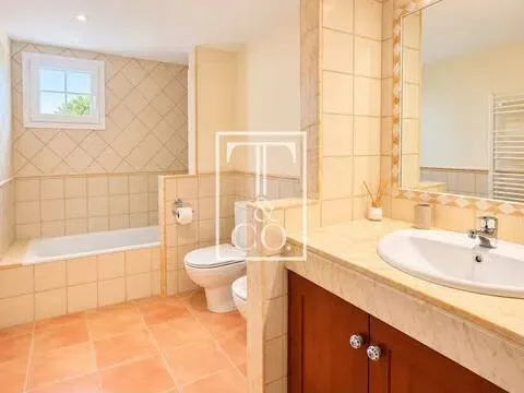 Pis de 222 m² a Calvià