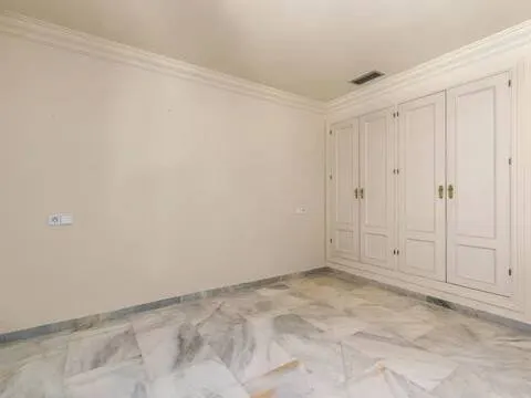 Pis de 113 m² a Marbella