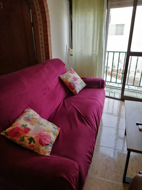Pis de 131 m² a Mijas