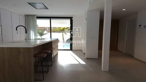 Дом 595 м² в Santa Eulària des Riu