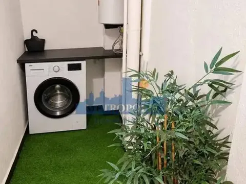 Pis de 65 m² a Borriana