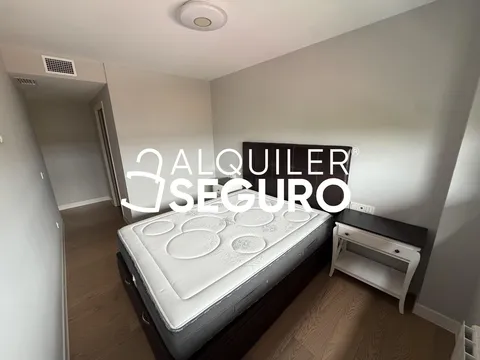 Appartement 159 m² à Madrid