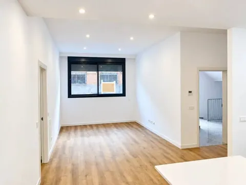 Appartamento 120 m² a Inca