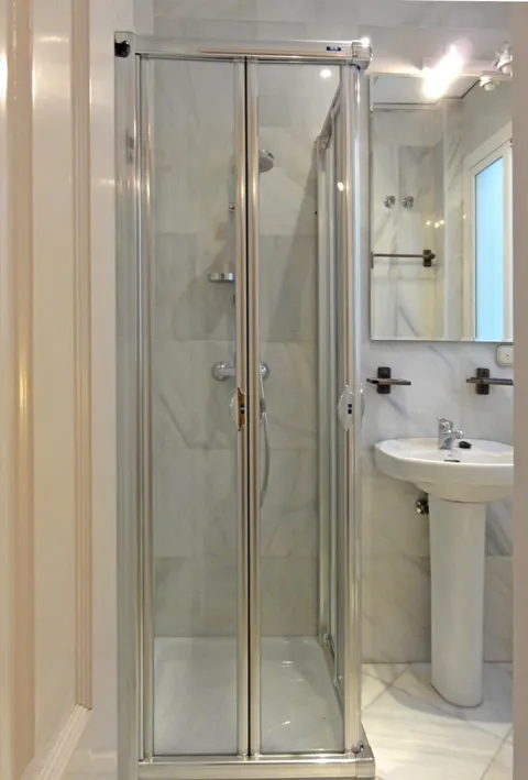 Wohnung 90 m² in Málaga