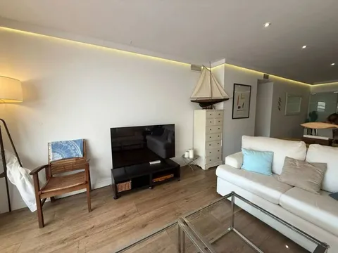 Pis de 137 m² a Benahavís