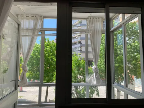 Piso de 120 m² en Vigo