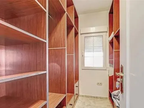 Casa de 650 m² a la Nucia