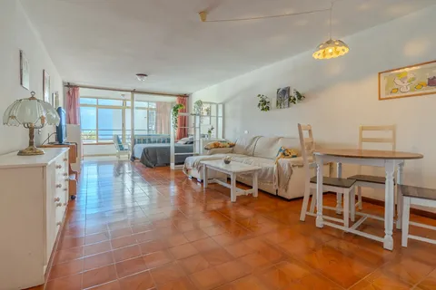 Apartamento para alugar, Puerto de la Cruz (2/25)