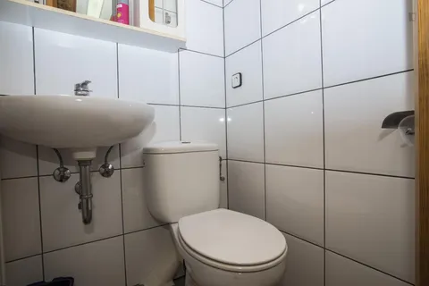 Appartement 60 m² à Barcelone