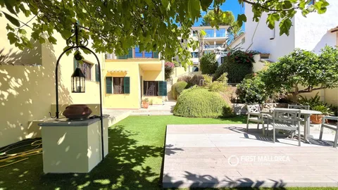 Casa de 254 m² a Palma