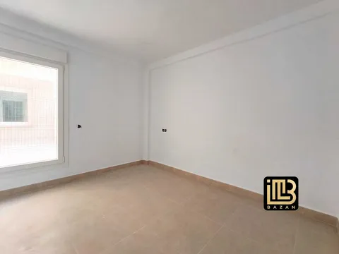 Appartamento 65 m² a Málaga