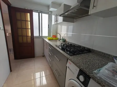 Appartamento 105 m² a Burjassot