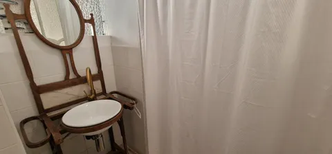 Casa de 200 m² a Catarroja