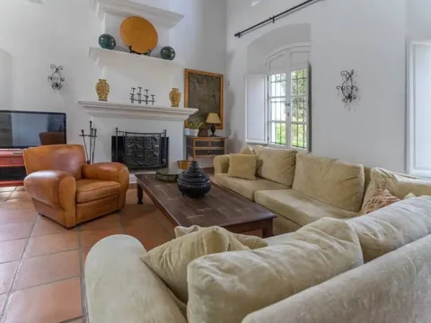Casa de 325 m² a Alhaurín el Grande