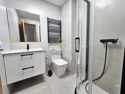 Pis de 130 m² a Cáceres