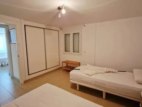 Casa de 194 m² a Dénia