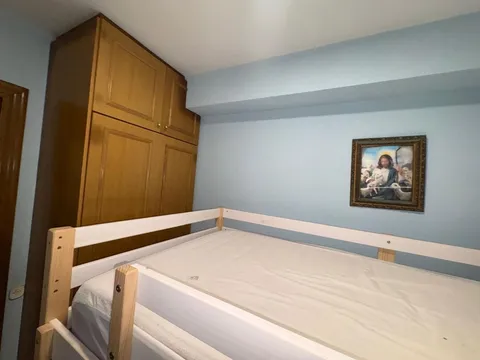 Wohnung 113 m² in Valencia
