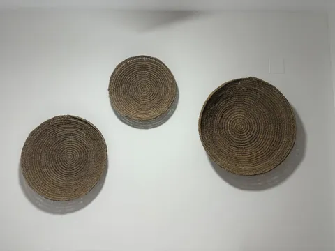 Pis de 125 m² a Daimús