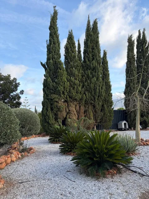 Casa 220 m² a Alhaurín de la Torre