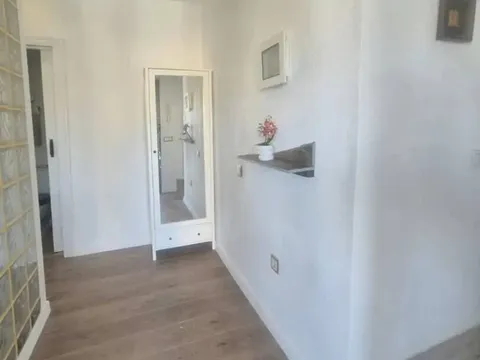 Casa de 96 m² a el Campello