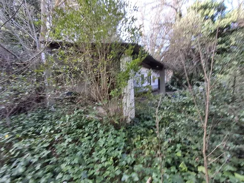 Casa de 165 m² a Pezuela de las Torres